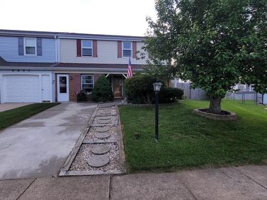 6433 LENOX COURT, BENSALEM, PA 19020