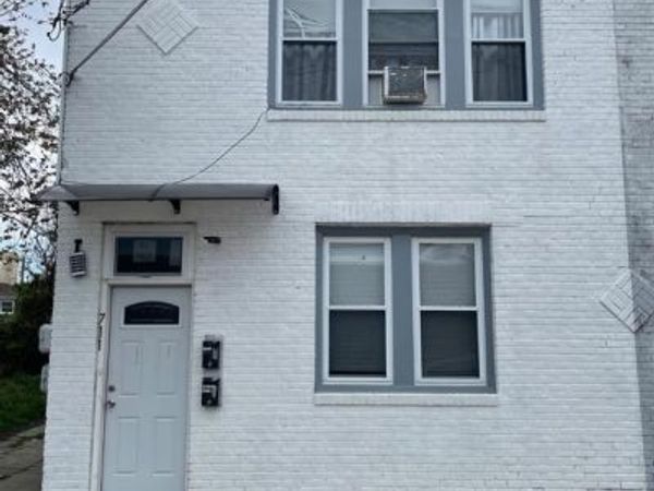 711 ADRIATIC AVENUE , ATLANTIC CITY, NJ 08401