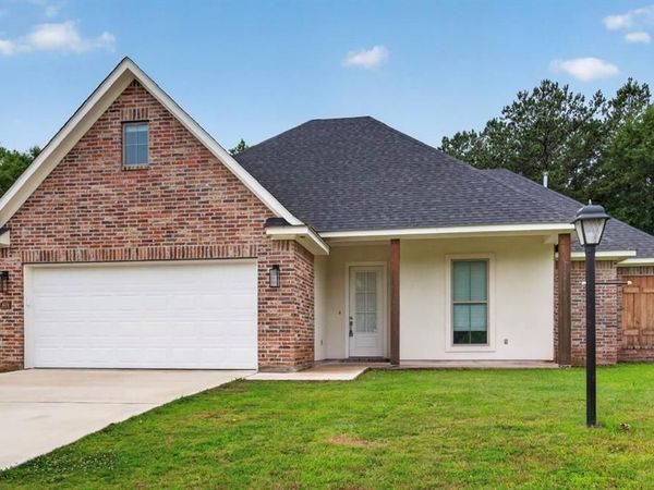 8128 Myrtlewood , Greenwood, LA 71033