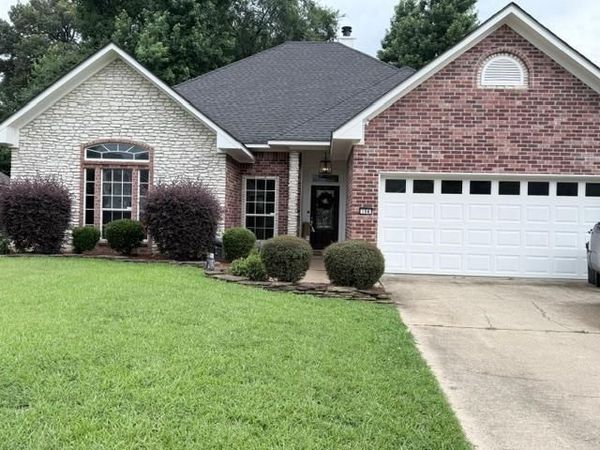 104 Olive Street , Haughton, LA 71037