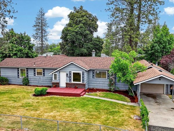 6753 E 6th Ave, Spokane, WA 99212