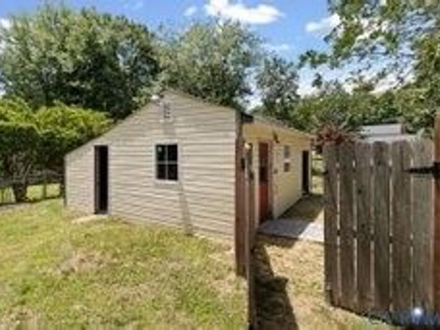 Property Image 42