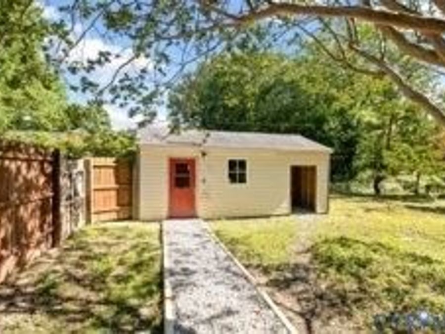 Property Image 43