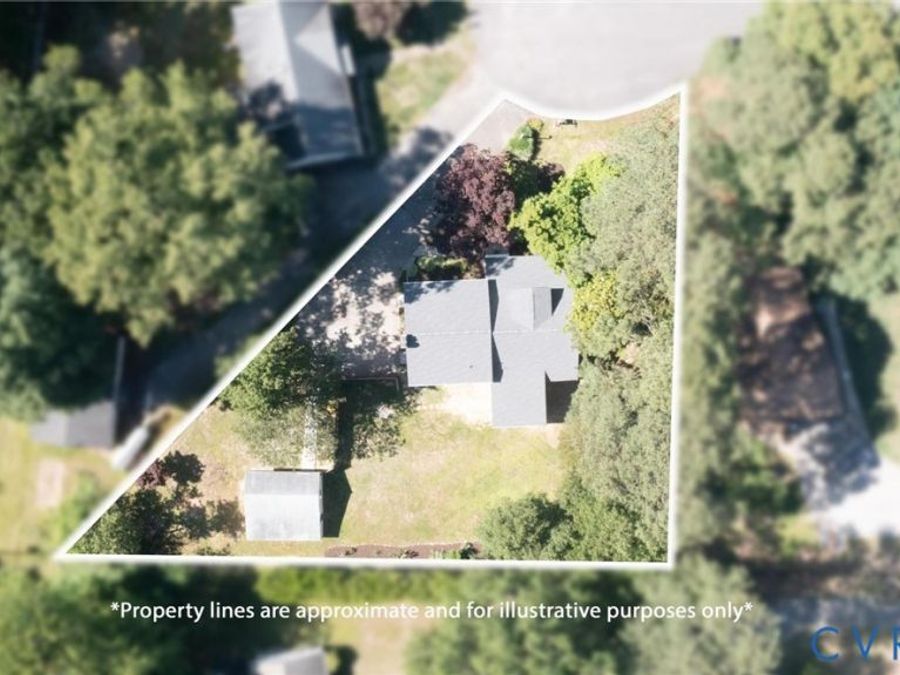 Property Image 48
