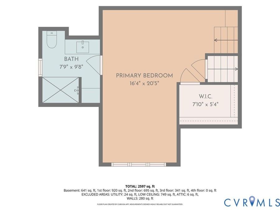 Property Image 52