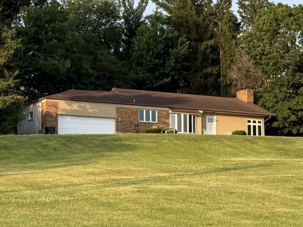 19775 E 1500th Street, Geneseo, IL 61254