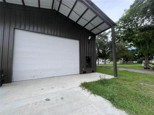 2602 MIGUES Road, New Iberia, LA 70560