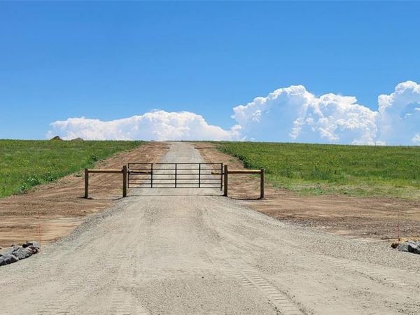 10183 Rolling Vista Trail , Elizabeth, CO 80107