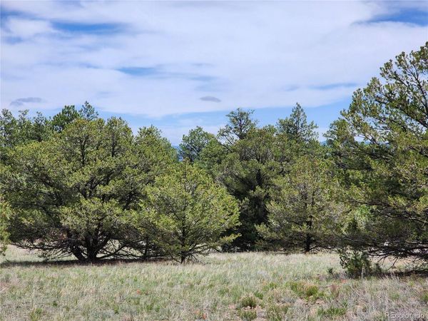 000 7TH Trail , Cotopaxi, CO 81223