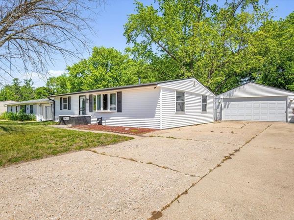 7423 Cadet Road, MACHESNEY PARK, IL 61115