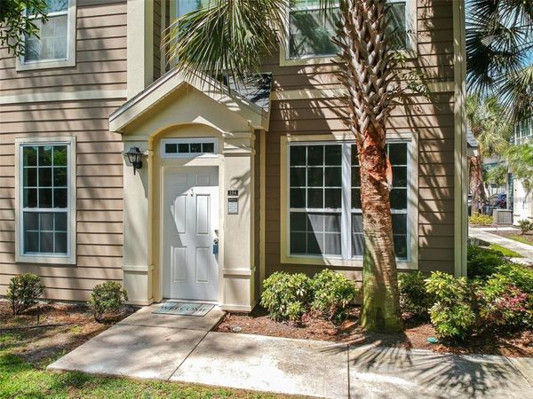 5571 ROSEHILL ROAD, Unit 104, SARASOTA, FL 34233