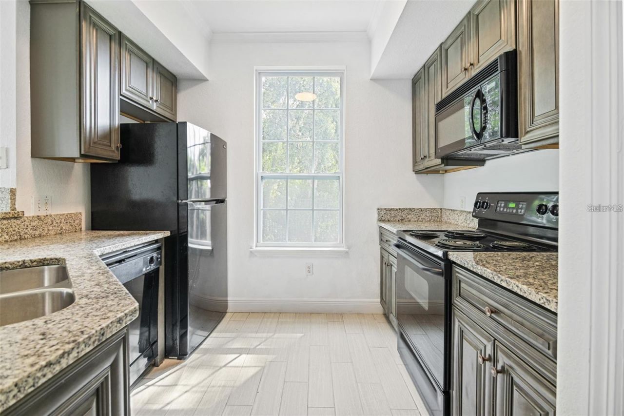 5571 Rosehill Road , Unit 104, Sarasota, FL 34233 Photo