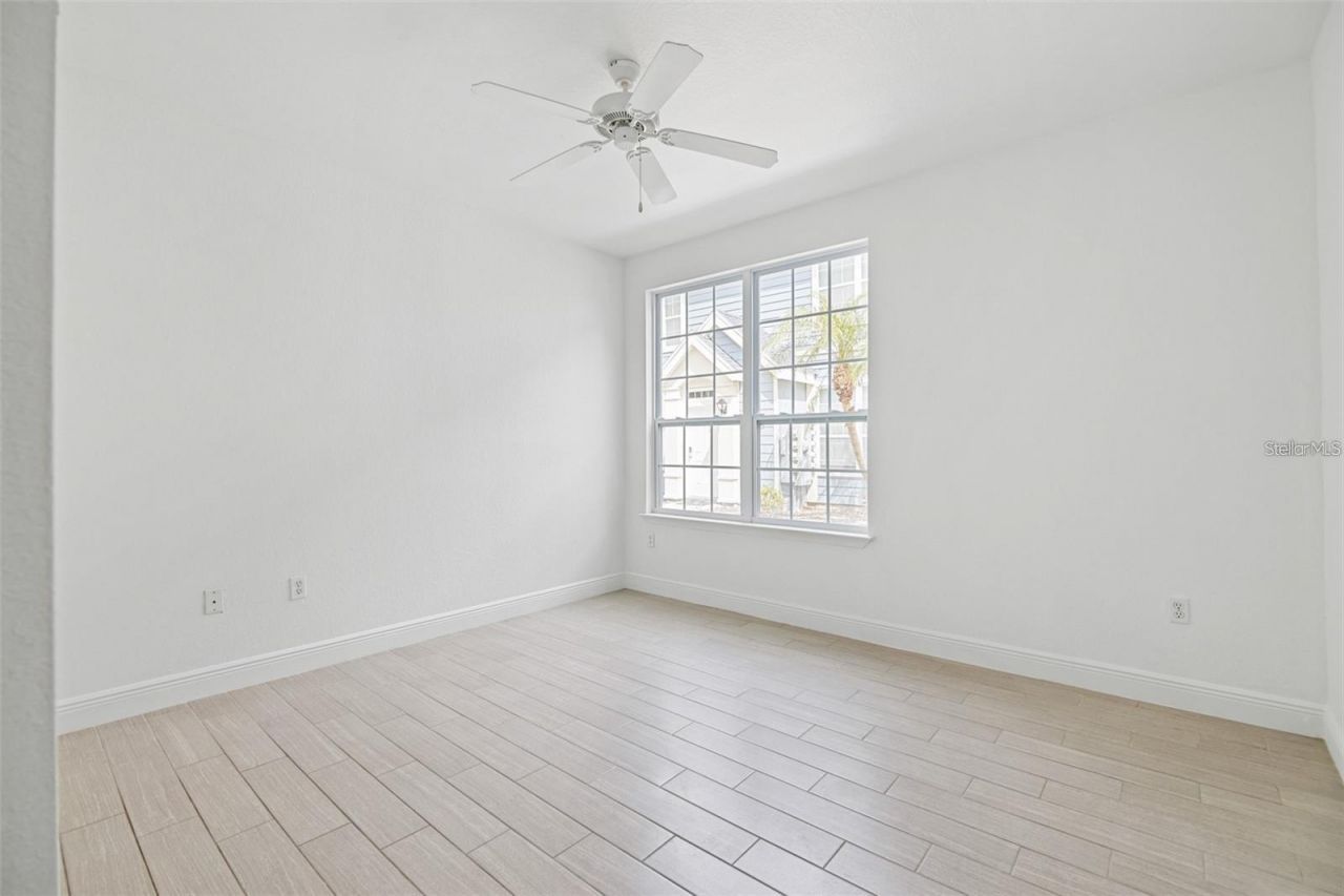 5571 Rosehill Road , Unit 104, Sarasota, FL 34233 Photo