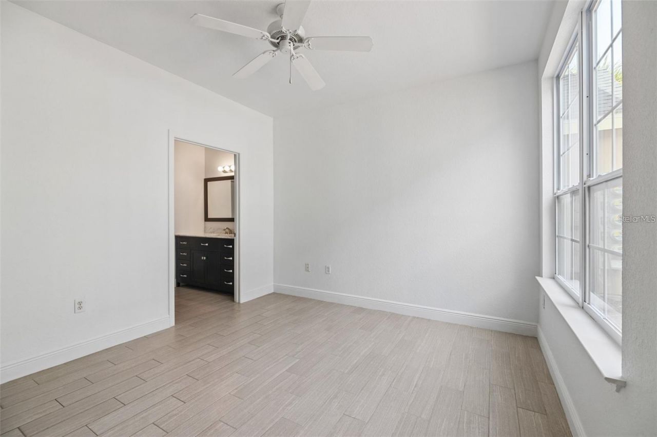 5571 Rosehill Road , Unit 104, Sarasota, FL 34233 Photo