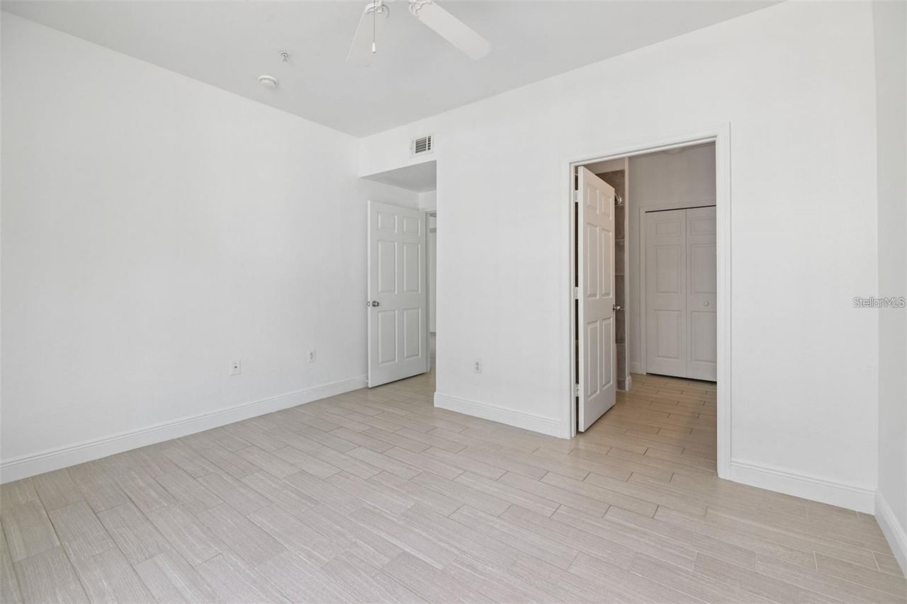 5571 Rosehill Road , Unit 104, Sarasota, FL 34233 Photo
