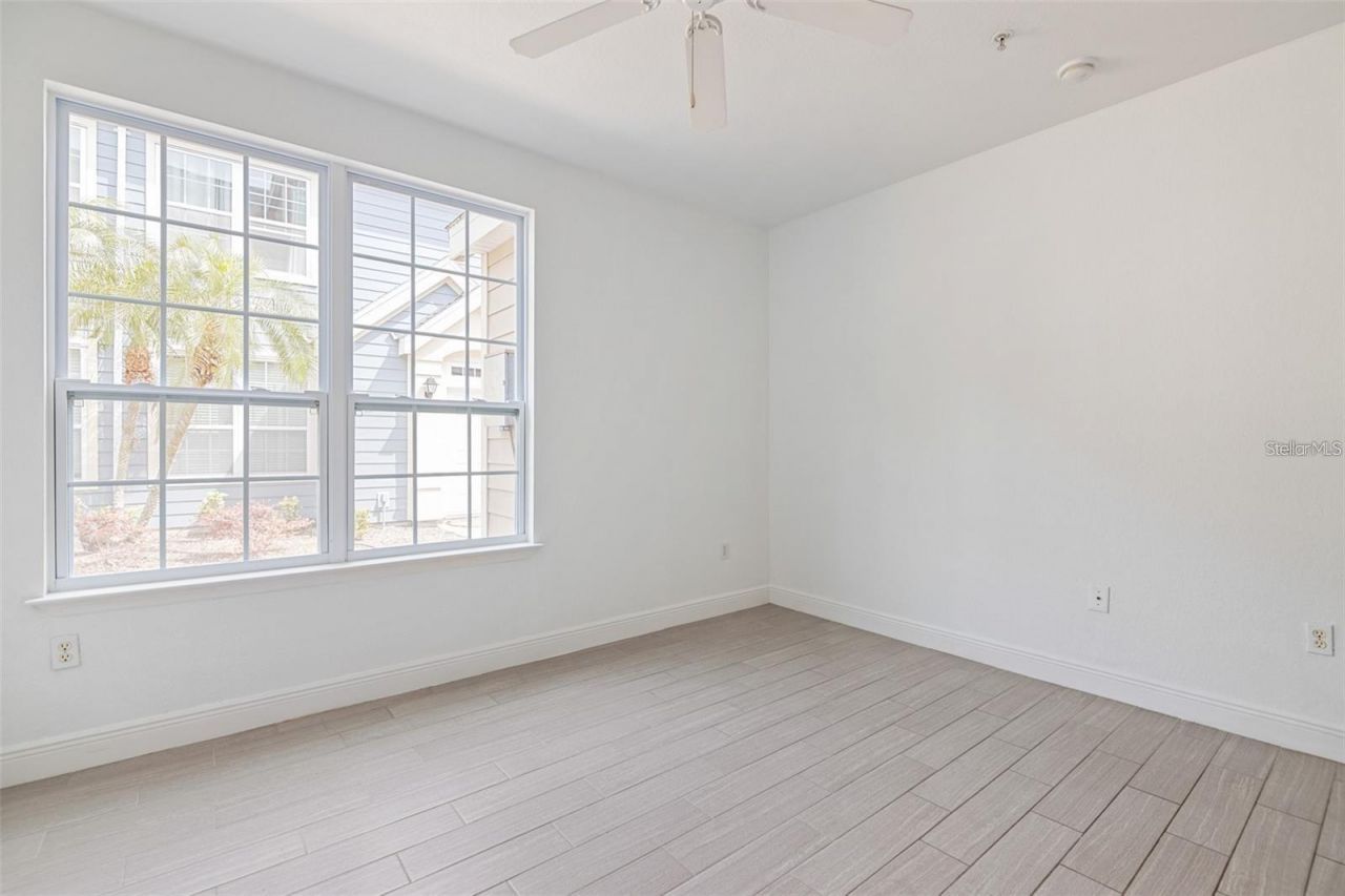 5571 Rosehill Road , Unit 104, Sarasota, FL 34233 Photo