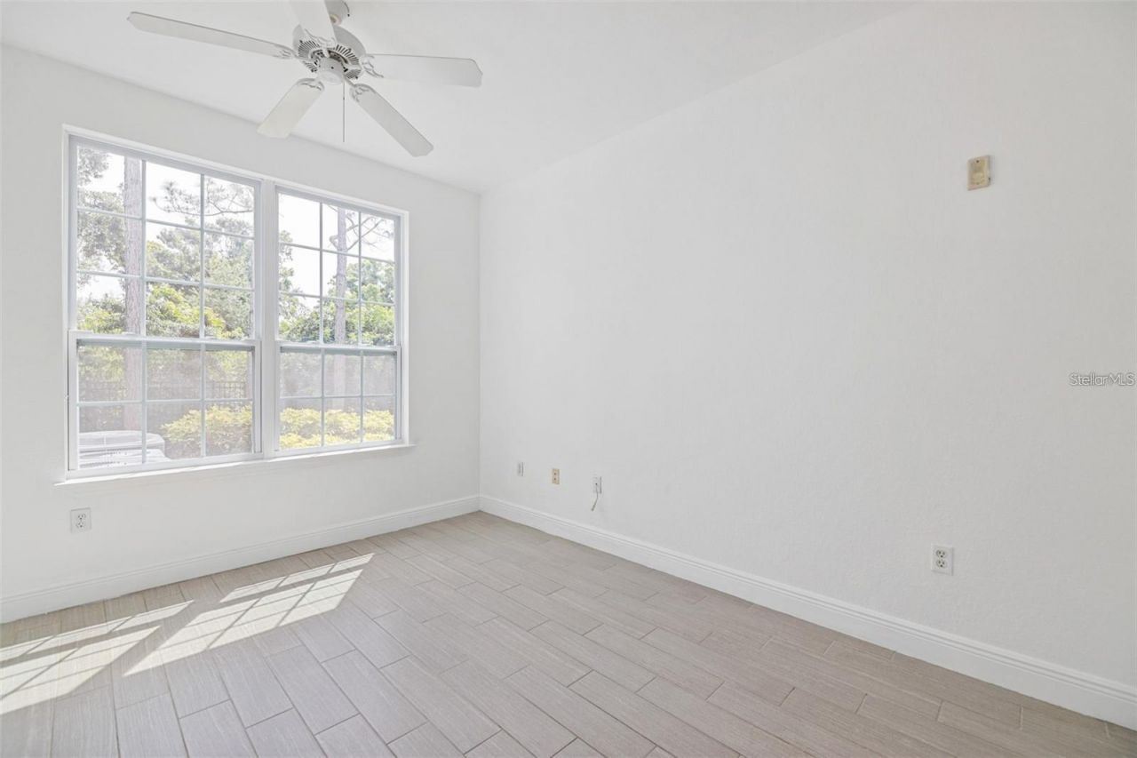 5571 Rosehill Road , Unit 104, Sarasota, FL 34233 Photo