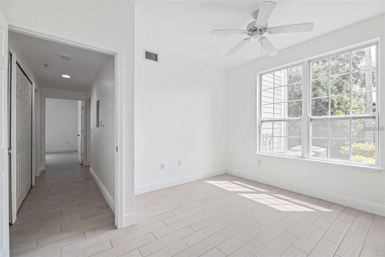 5571 Rosehill Road , Unit 104, Sarasota, FL 34233 Photo