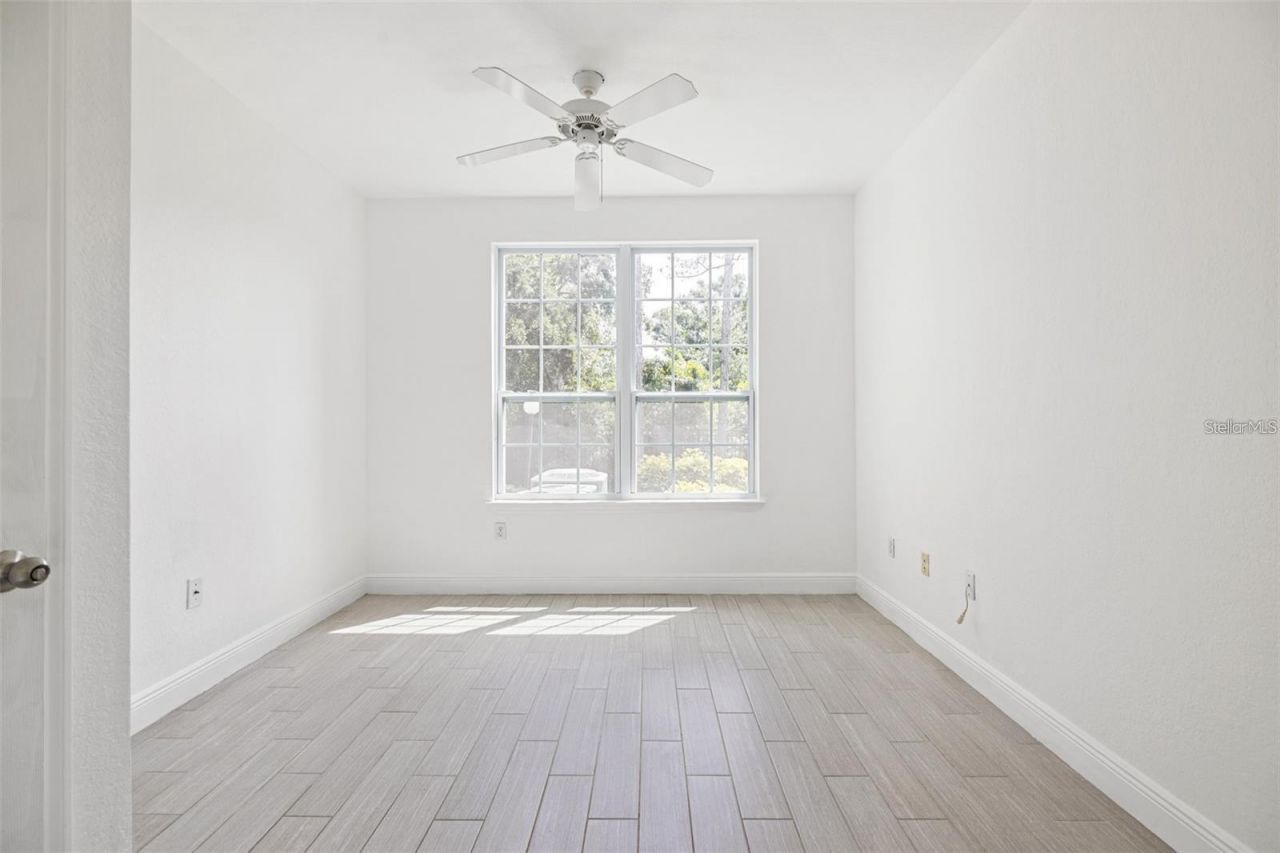 5571 Rosehill Road , Unit 104, Sarasota, FL 34233 Photo