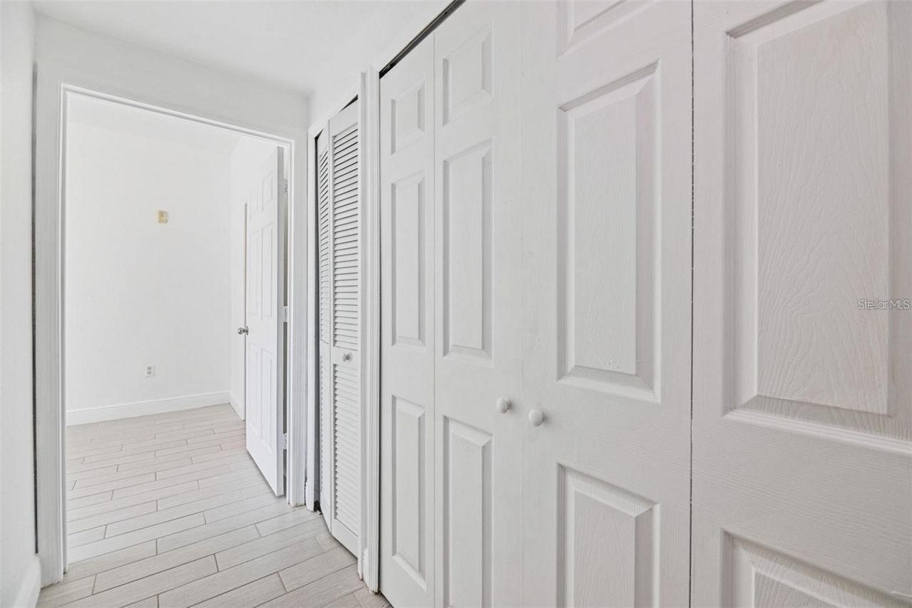 5571 Rosehill Road , Unit 104, Sarasota, FL 34233 Photo