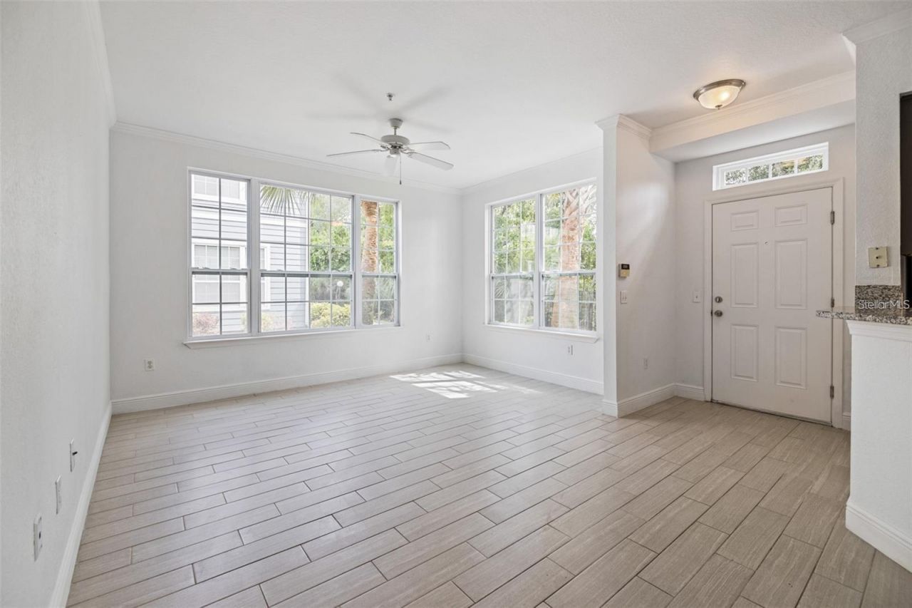 5571 Rosehill Road , Unit 104, Sarasota, FL 34233 Photo