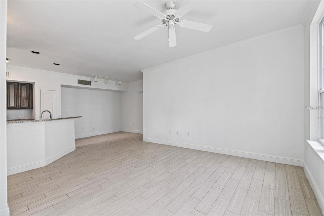 5571 Rosehill Road , Unit 104, Sarasota, FL 34233 Photo