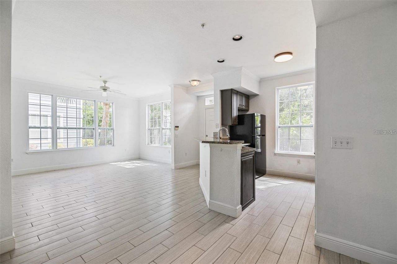 5571 Rosehill Road , Unit 104, Sarasota, FL 34233 Photo