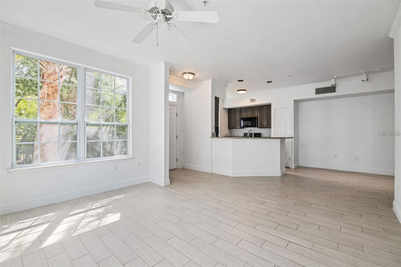 5571 Rosehill Road , Unit 104, Sarasota, FL 34233 Photo