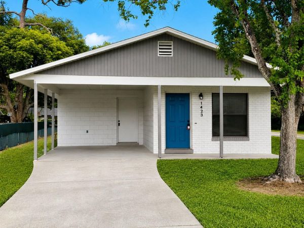 1423 MONTANA AVENUE, Unit 1423, ST CLOUD, FL 34769