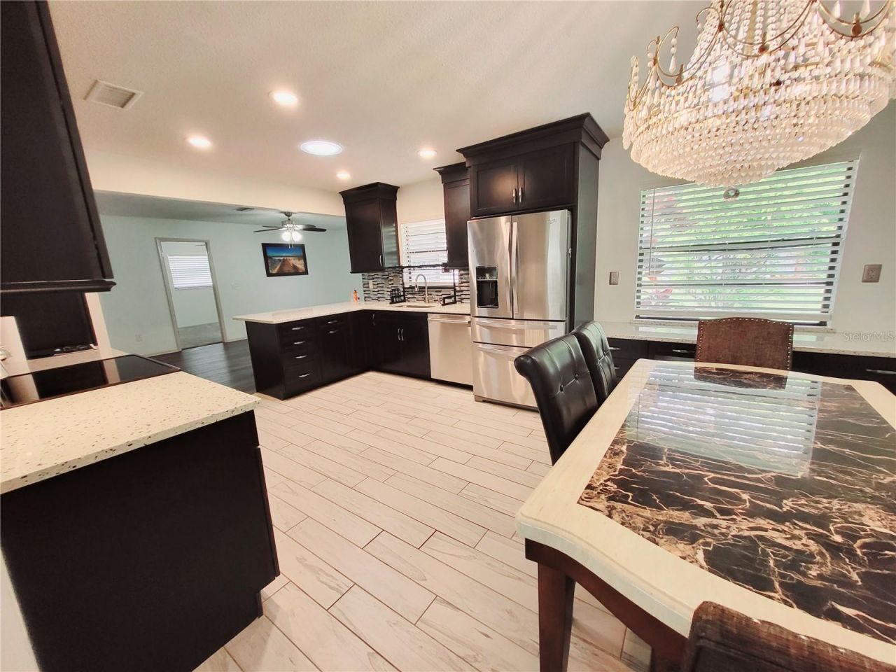 7412 5th Avenue Nw, Bradenton, FL 34209 Photo