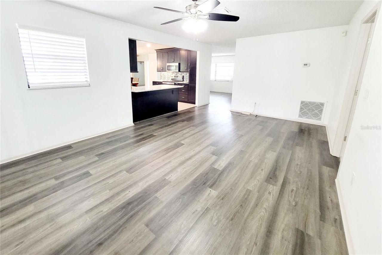 7412 5th Avenue Nw, Bradenton, FL 34209 Photo