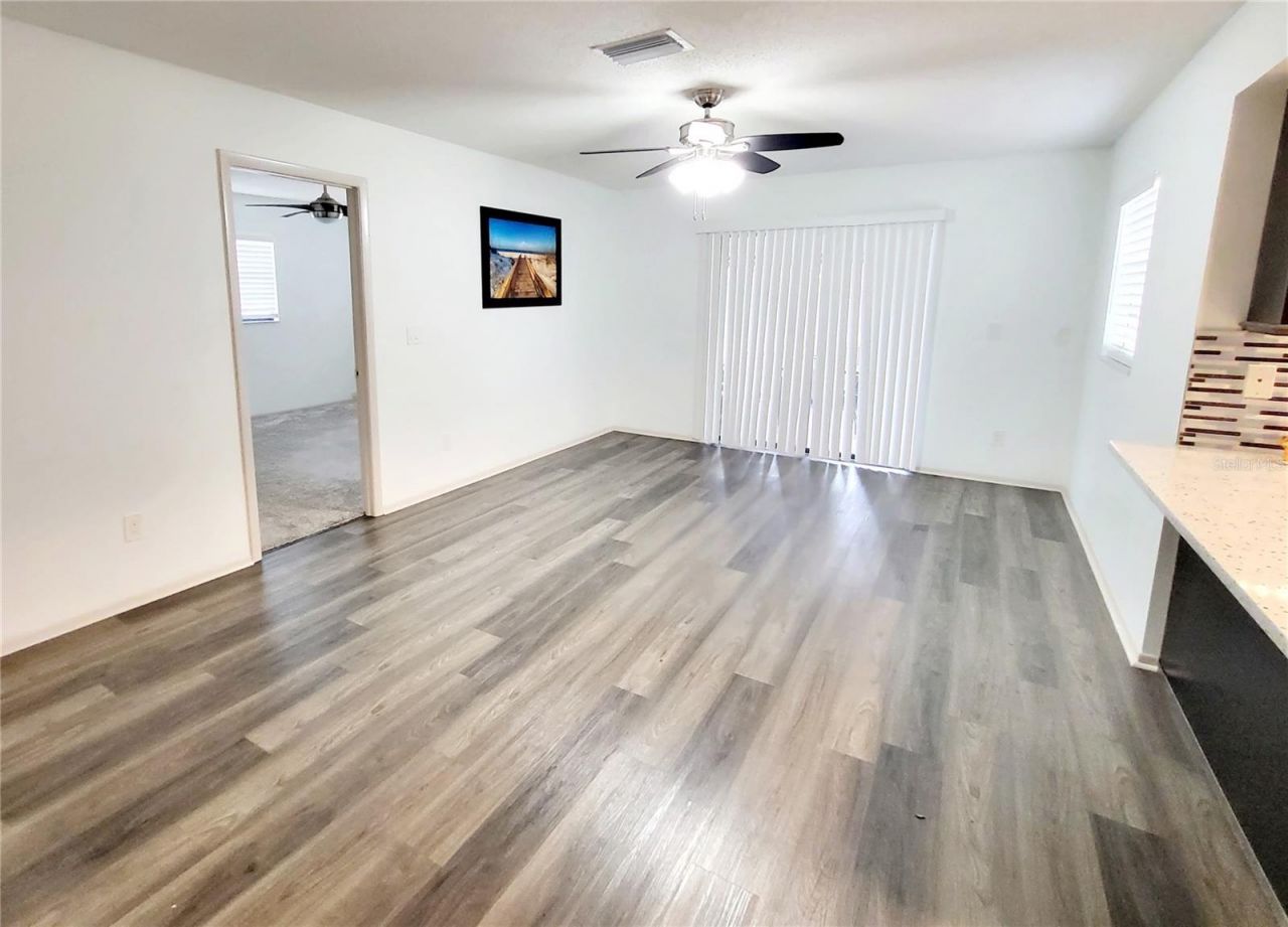 7412 5th Avenue Nw, Bradenton, FL 34209 Photo