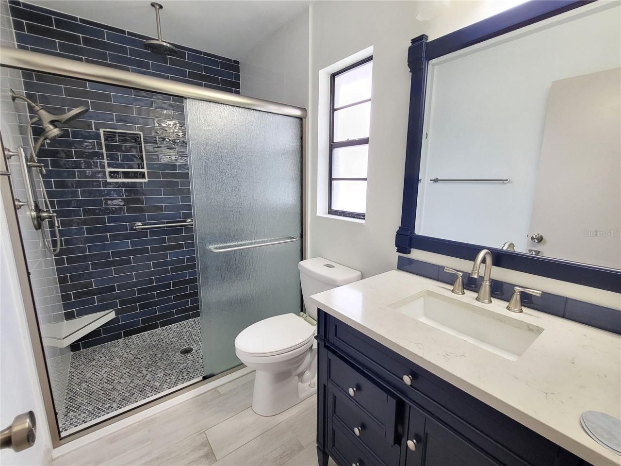 7412 5th Avenue Nw, Bradenton, FL 34209 Photo