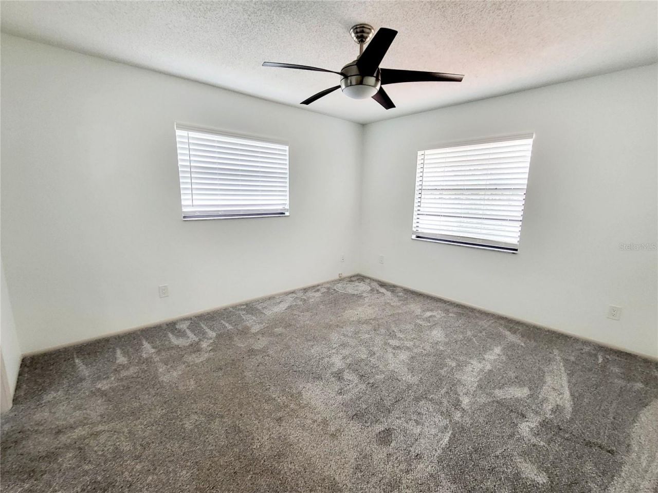 7412 5th Avenue Nw, Bradenton, FL 34209 Photo