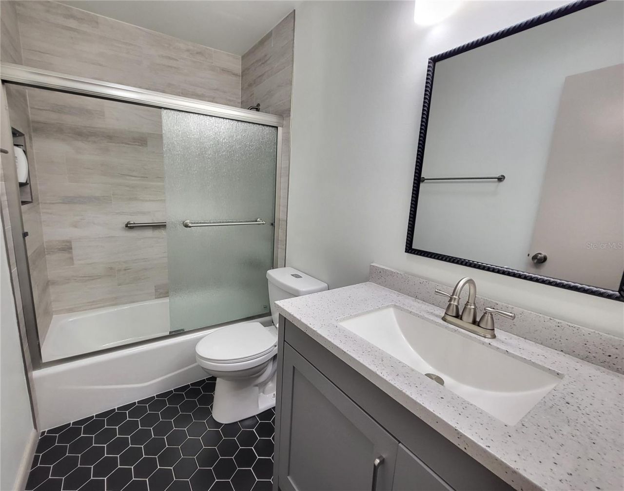 7412 5th Avenue Nw, Bradenton, FL 34209 Photo