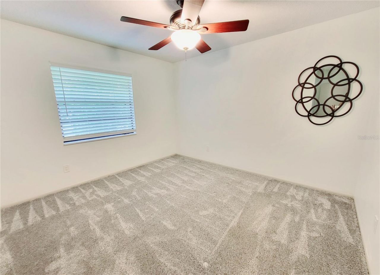 7412 5th Avenue Nw, Bradenton, FL 34209 Photo