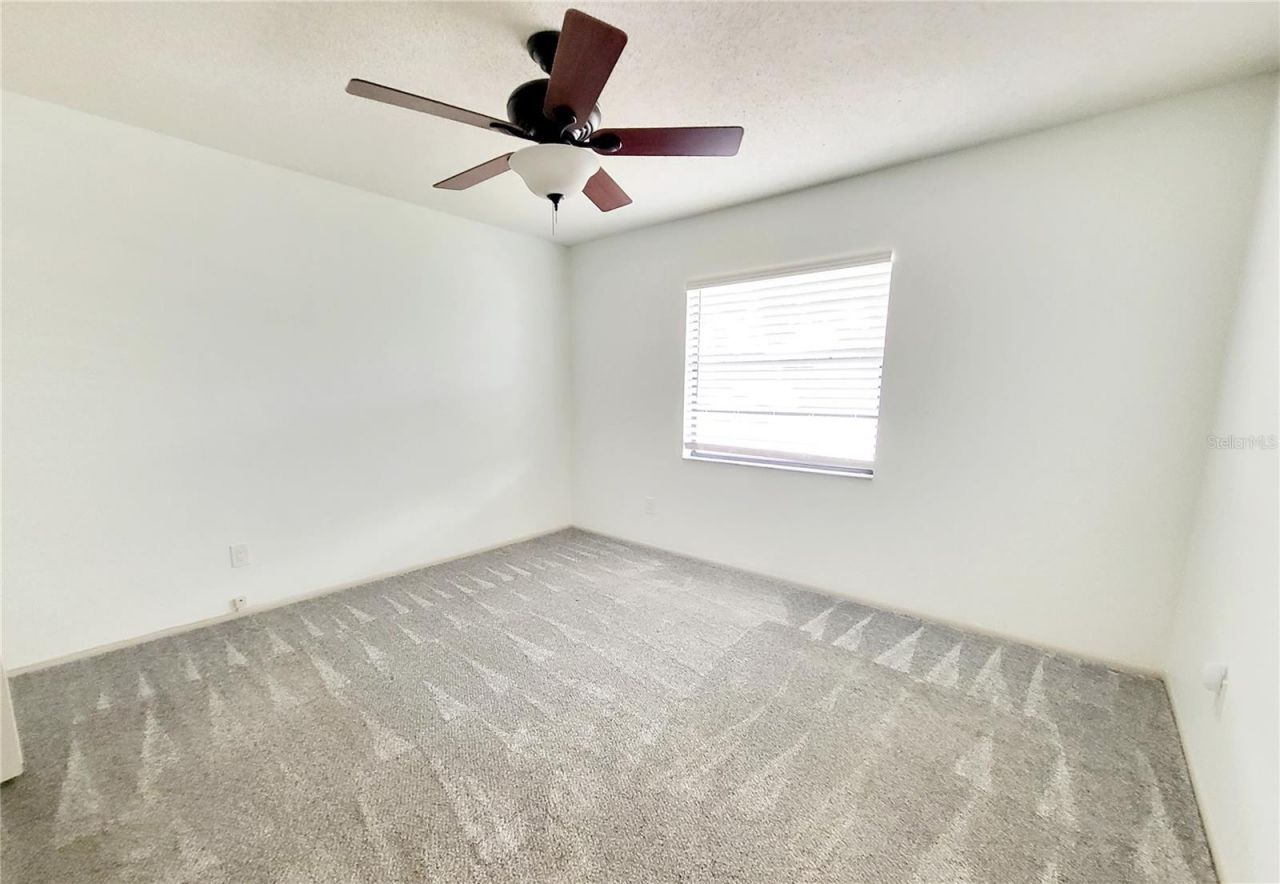 7412 5th Avenue Nw, Bradenton, FL 34209 Photo