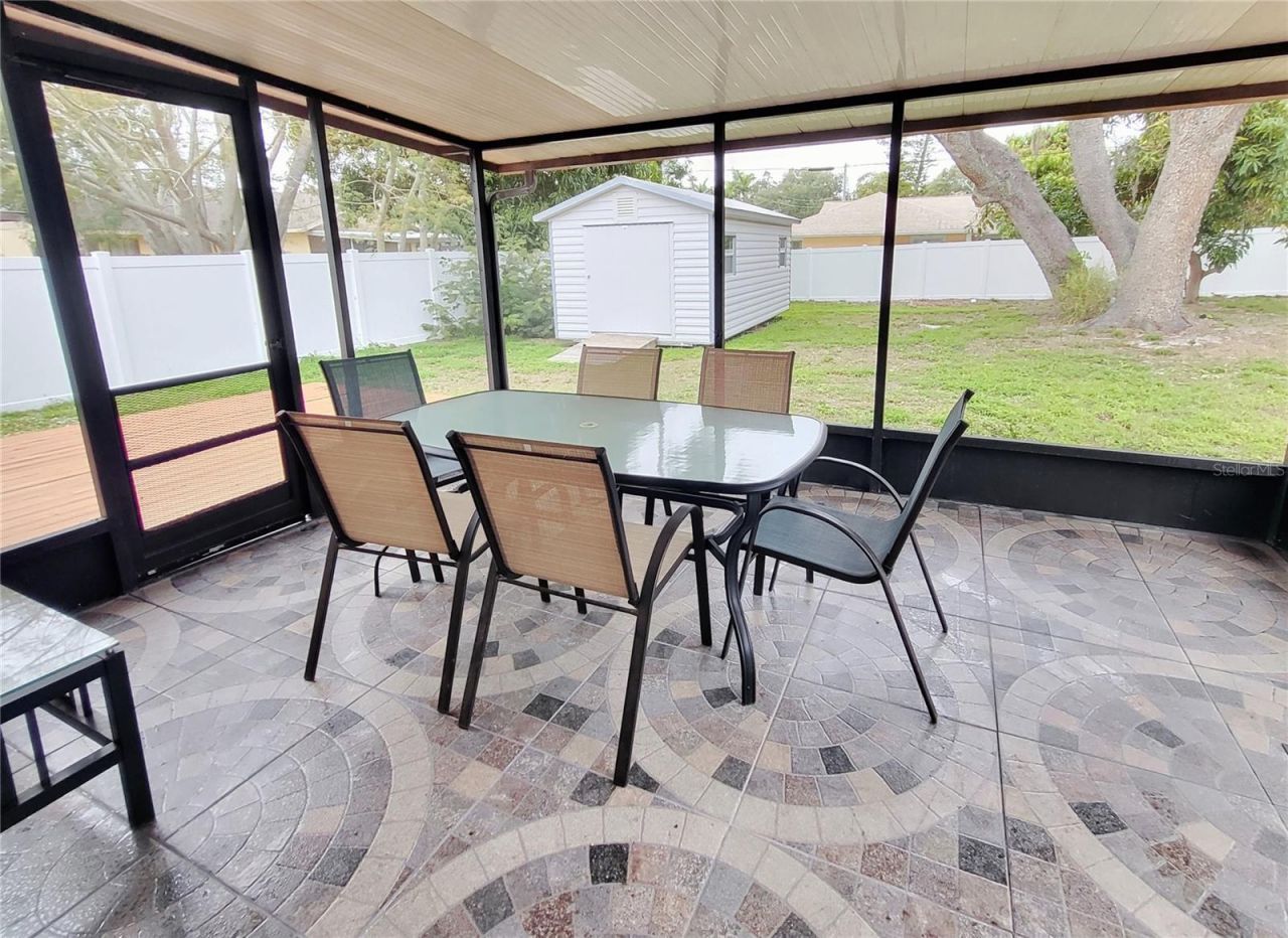 7412 5th Avenue Nw, Bradenton, FL 34209 Photo