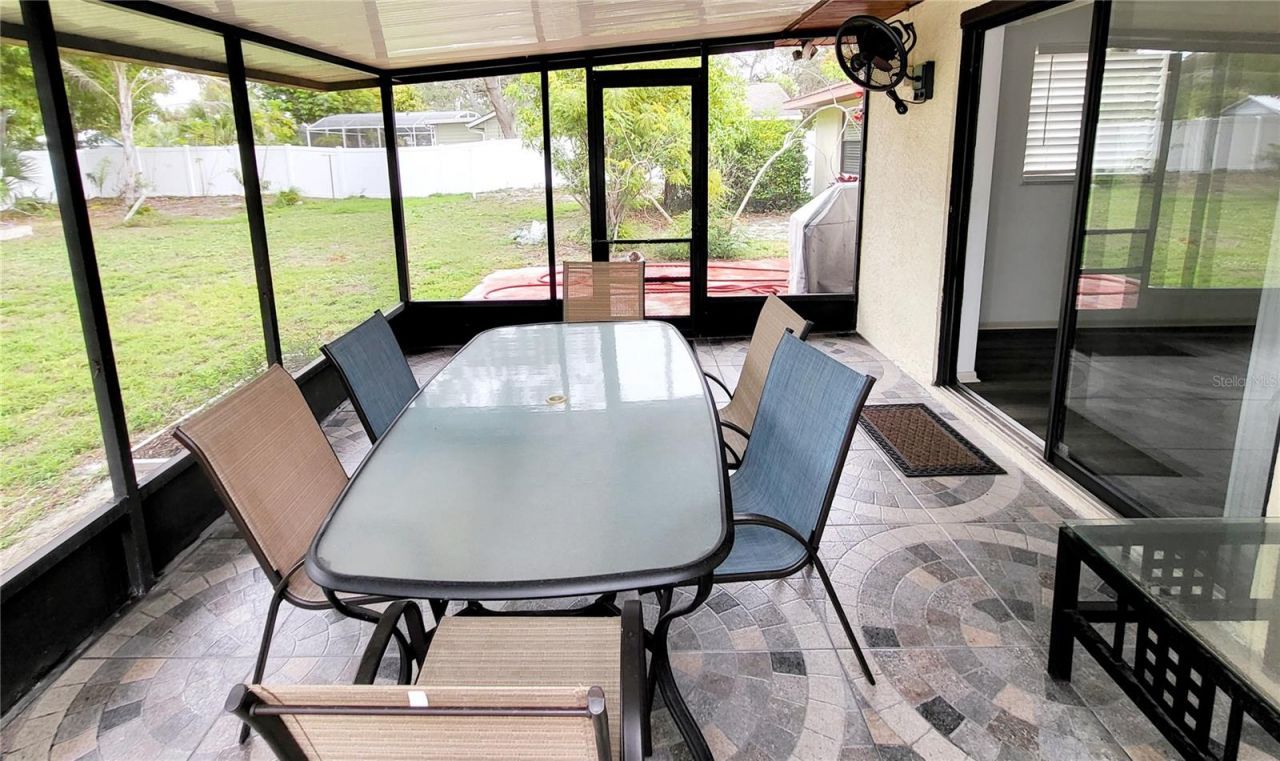 7412 5th Avenue Nw, Bradenton, FL 34209 Photo