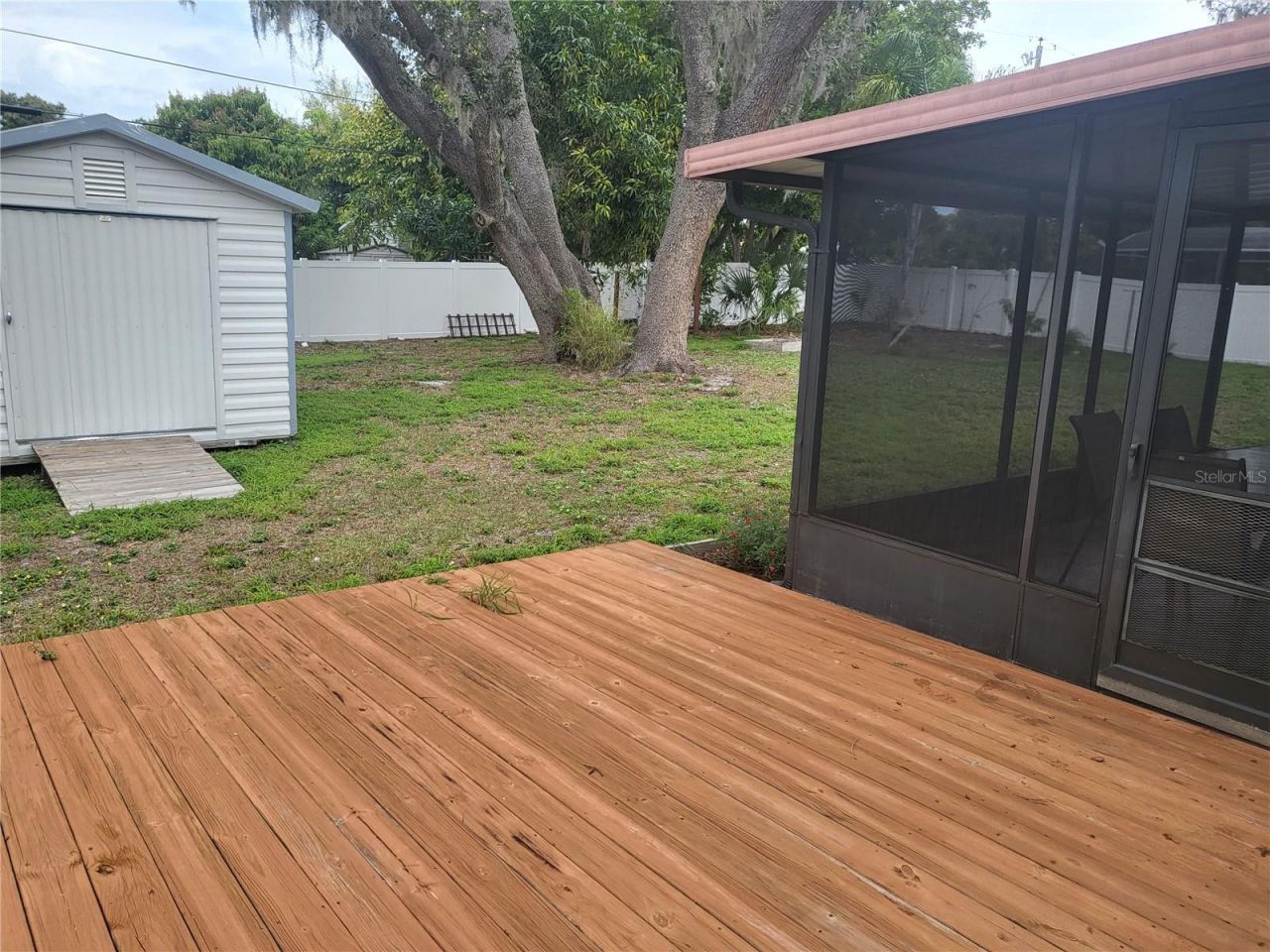 7412 5th Avenue Nw, Bradenton, FL 34209 Photo