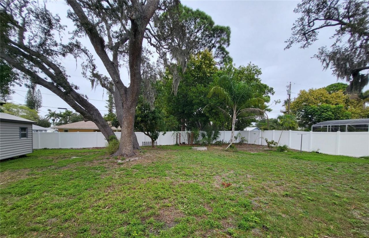 7412 5th Avenue Nw, Bradenton, FL 34209 Photo