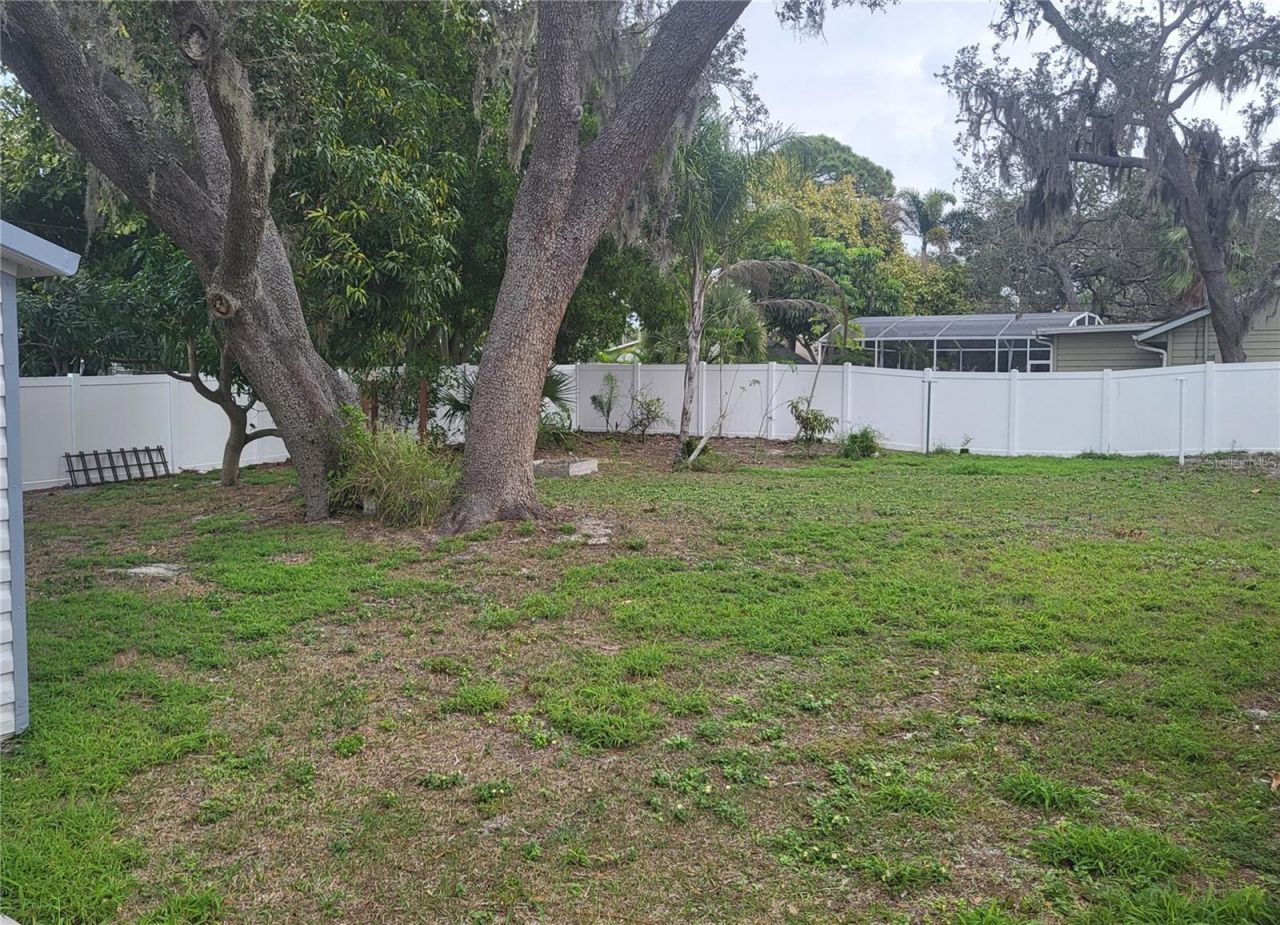 7412 5th Avenue Nw, Bradenton, FL 34209 Photo