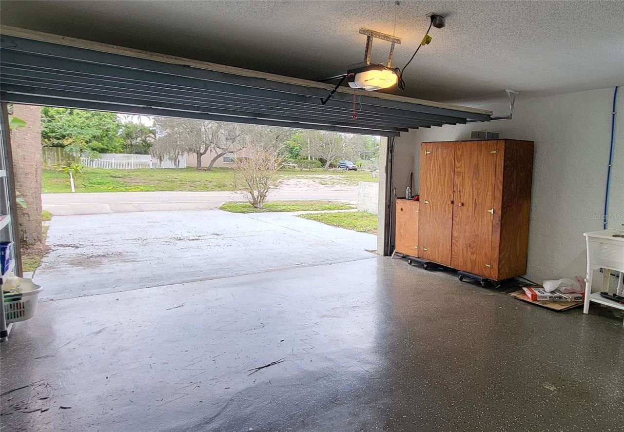 7412 5th Avenue Nw, Bradenton, FL 34209 Photo