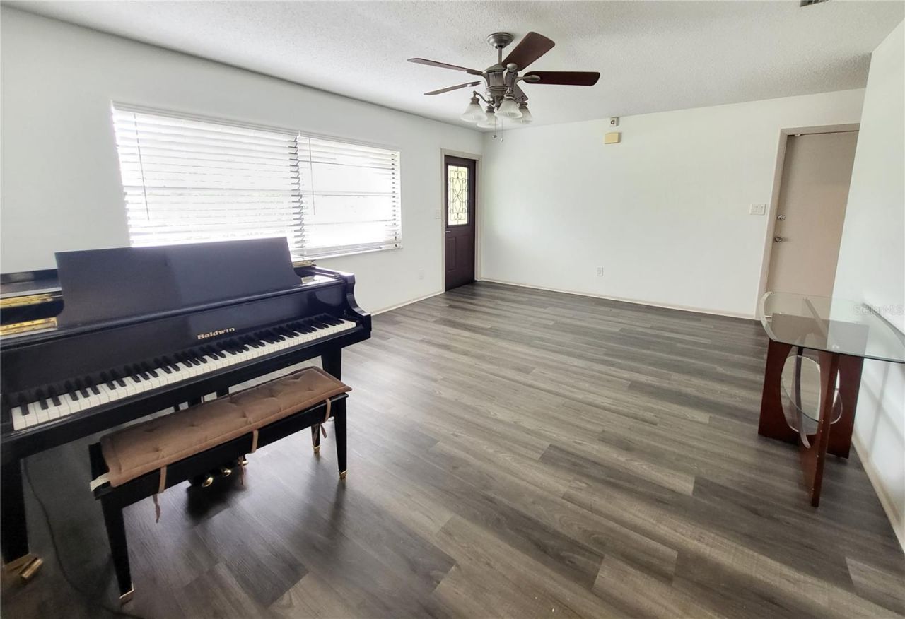 7412 5th Avenue Nw, Bradenton, FL 34209 Photo