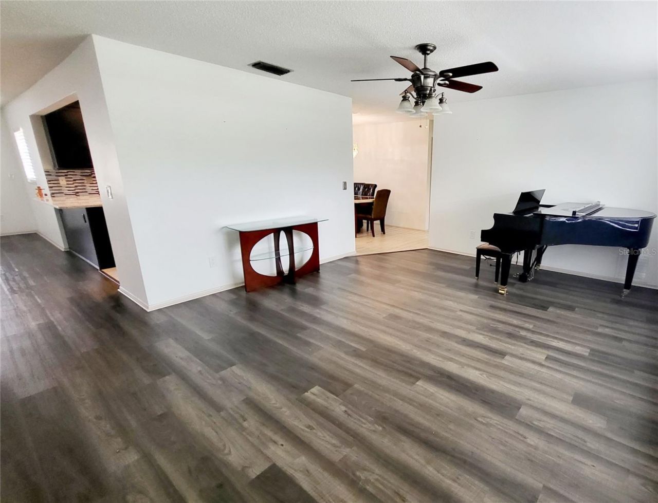 7412 5th Avenue Nw, Bradenton, FL 34209 Photo
