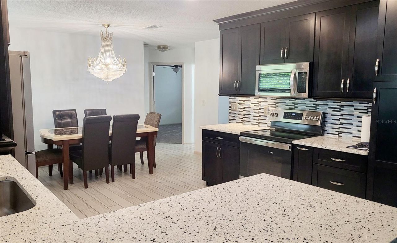 7412 5th Avenue Nw, Bradenton, FL 34209 Photo