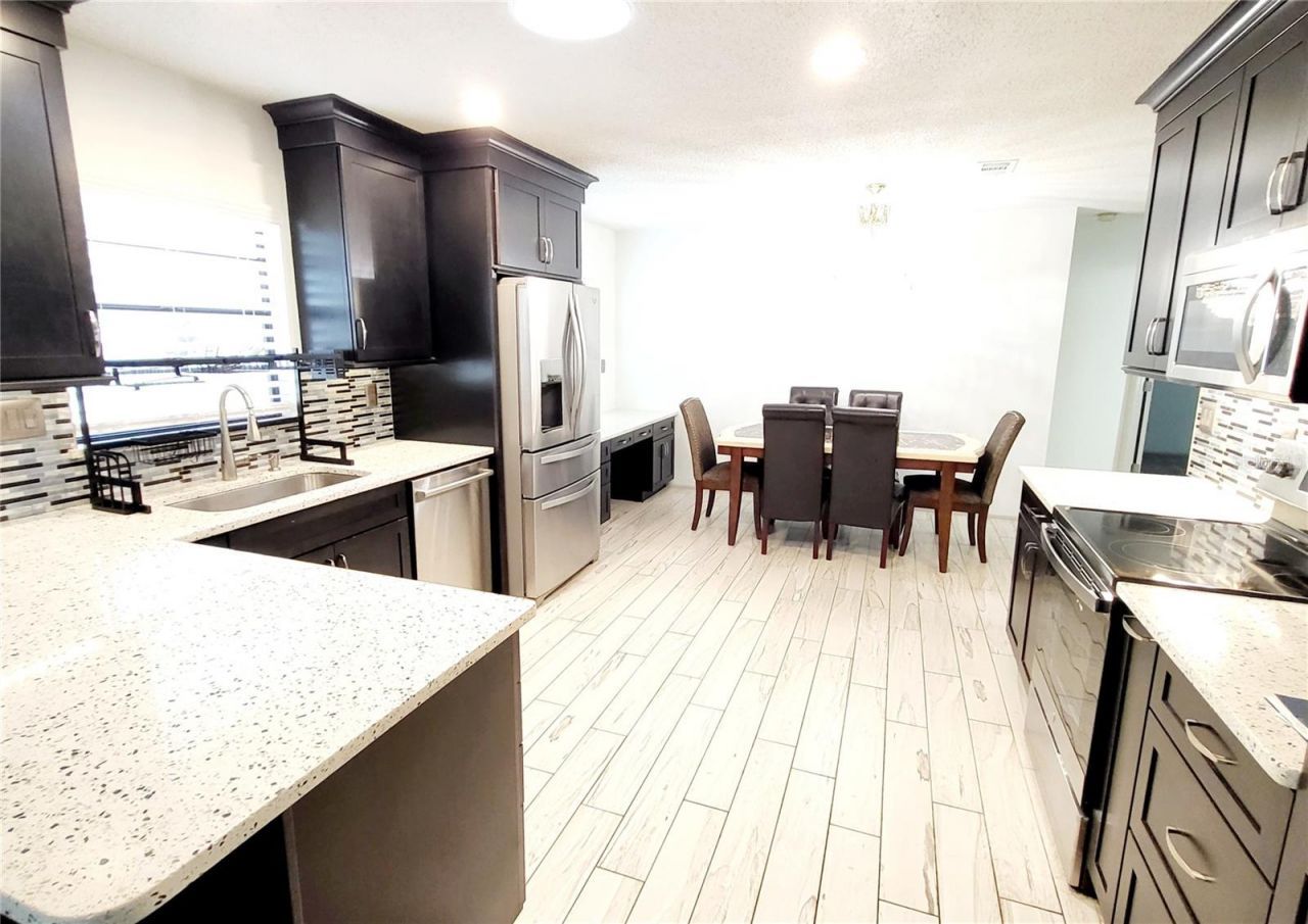 7412 5th Avenue Nw, Bradenton, FL 34209 Photo