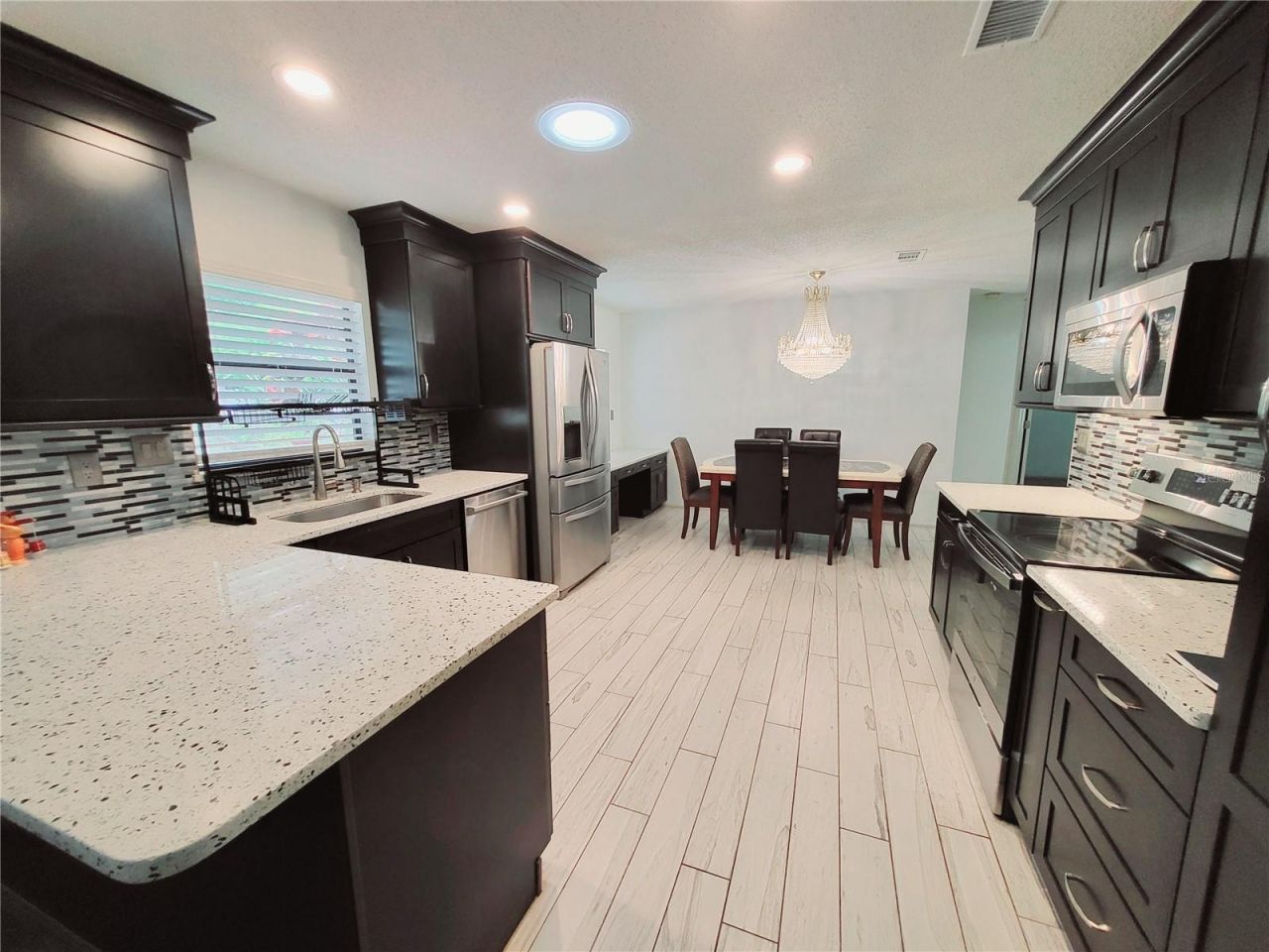 7412 5th Avenue Nw, Bradenton, FL 34209 Photo