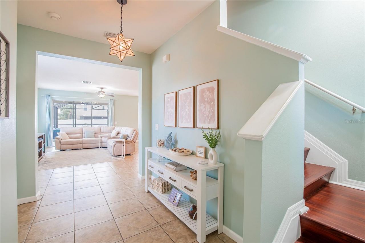 402 Britton Shores Court , Ruskin, FL 33570 Photo