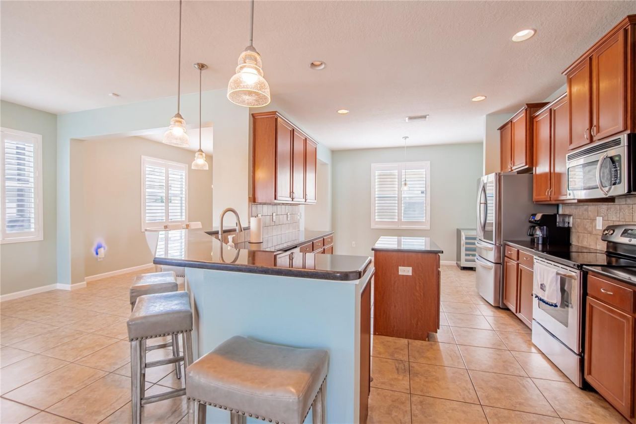 402 Britton Shores Court , Ruskin, FL 33570 Photo